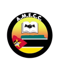 AMECC Logo